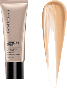 Mineralist Hydra-Smoothing Lipstick Creativity