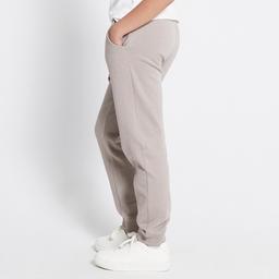 Sweatpants 2 för 100kr