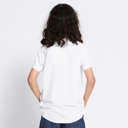 Sweatpants 2 för 100kr