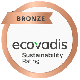 Doro Aurora A11 Smartphone 4/64GB Grafit