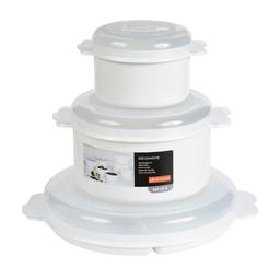Electrolux Serie 800 Mikrovågsugn Svart/Rostfri