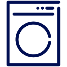 Electrolux Serie 800 Mikrovågsugn Svart/Rostfri