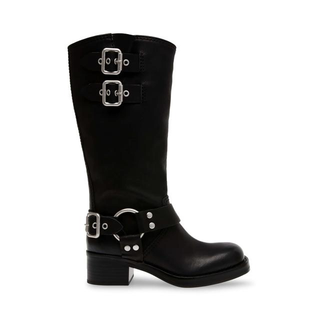 Få 10 % rabatt på ett köp hos Steve Madden