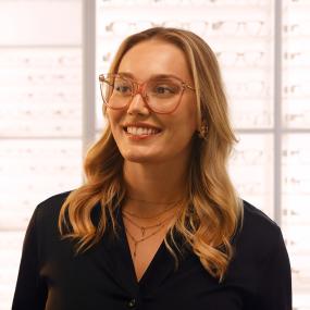 25 % på Synsam Lifestyle glasögonabonnemang