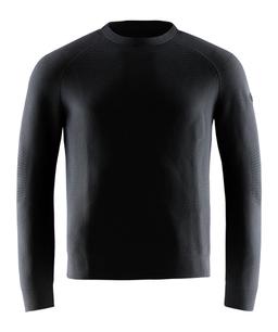 Spray Down Vest, Multi Color