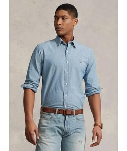 Anbass Hyperflex Byxor Brun Herr