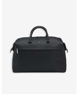 Handla C-Taut 01 Svart Skor