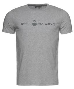 Handla C-Taut 01 Svart Skor