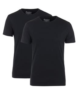 Handla C-Taut 01 Svart Skor