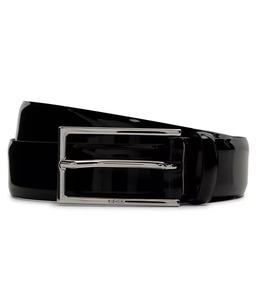 Handla C-Taut 01 Svart Skor