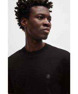 Handla C-Taut 01 Svart Skor