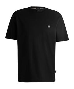 Handla C-Taut 01 Svart Skor