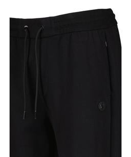 Handla C-Locsin 01 Svart Skor