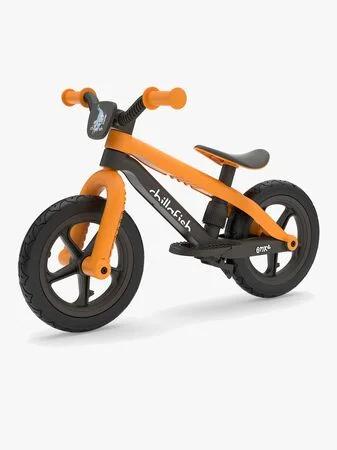 15 % på utvalda cyklar hos Jollyroom