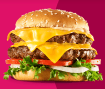 200 kr + fri leverans på första köpet hos Foodora