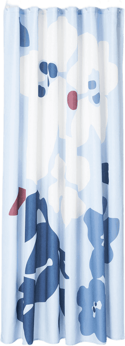 Toalettborste NORMA Dark Blue