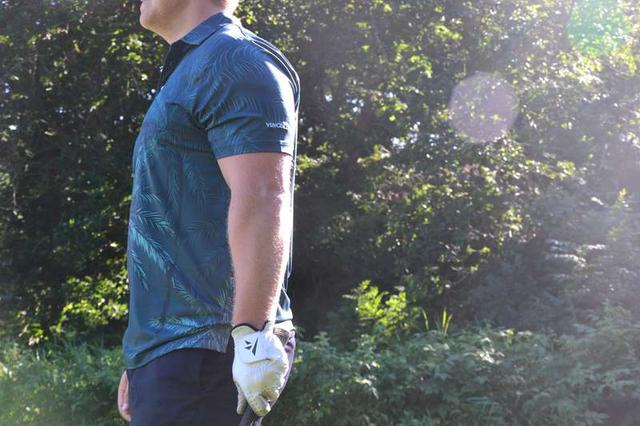 20 % på hela sortimentet hos Vincere Golf