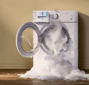 30 % studentrabatt hos Whiteaway
