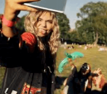 Mobilabonnemanget Obegränsad Bas hos Tele2