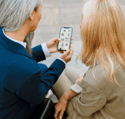 Mobilabonnemanget Full Fart hos Chilimobil
