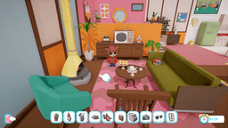 Sherlock Purr 2 Digital Edition
