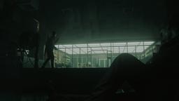 Alan Wake 2 Deluxe Edition.