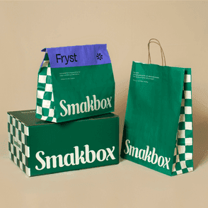 Premium Gourmet Snack Box