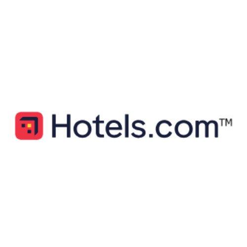 Exklusiv Hotels Rabattkod 2025 Familjekort