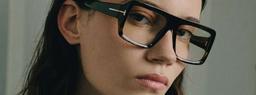 Få 10 % rabatt hos Mister Spex