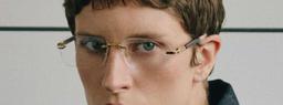 Få 10 % rabatt hos Mister Spex