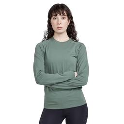 Craft Core Dry Active Comfort LS