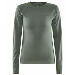 Craft Core Dry Active Comfort LS
