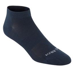Kari Traa Tåfis Women's Training Socks