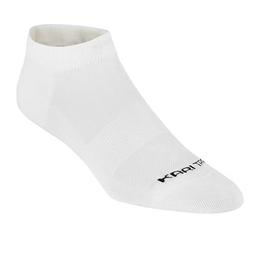 Kari Traa Tåfis Women's Training Socks