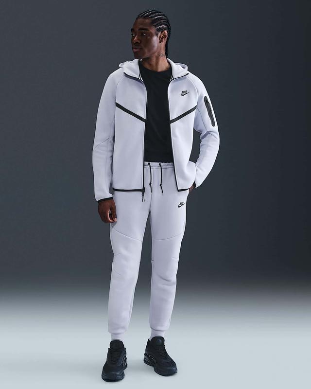 Nike Tech Men's Fleece Joggers