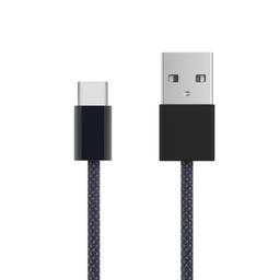 Köp 2 och få 20 % rabatt på Linocell.