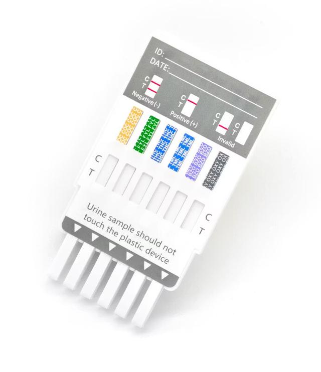 Elegant Moment Stainless Steel Watch