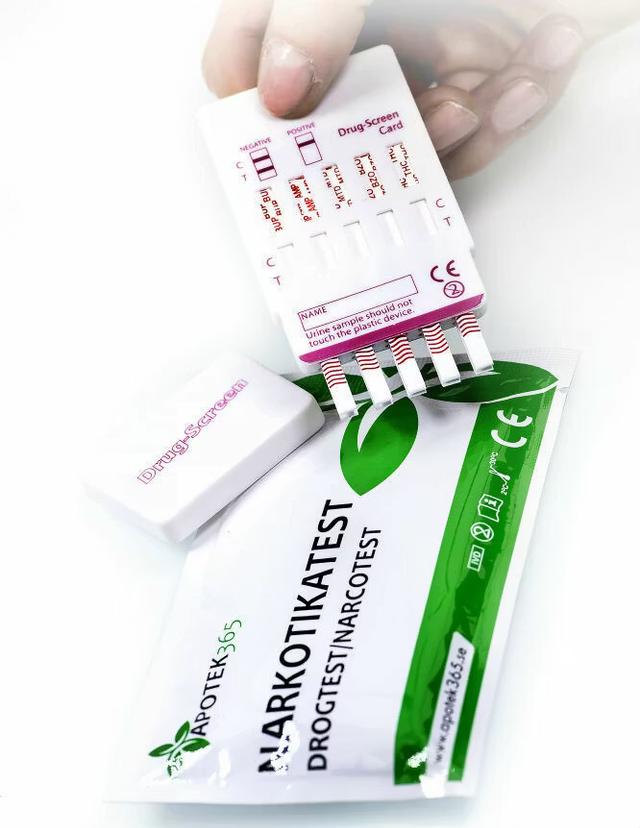 Premium Instant Response System