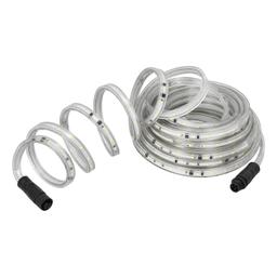 LED Arbetsbelysning List 10 m IP65