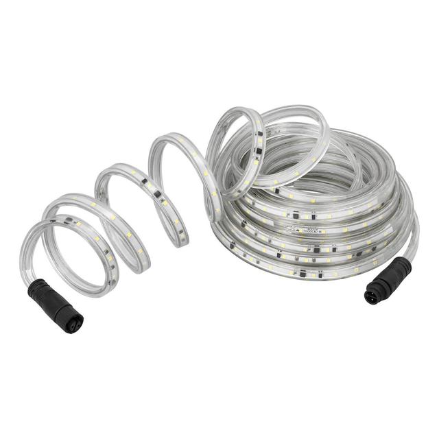 LED Arbetsbelysning List 10 m IP65