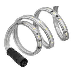 LED Arbetsbelysning List 10 m IP65