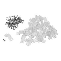 LED Arbetsbelysning List 10 m IP65