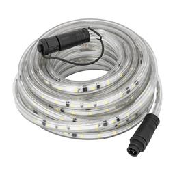 LED Arbetsbelysning List 10 m IP65