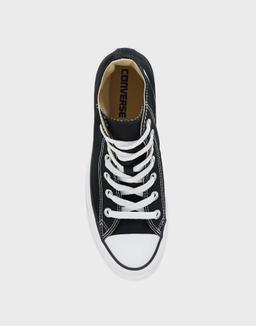 Converse All Star 50% rabatt 