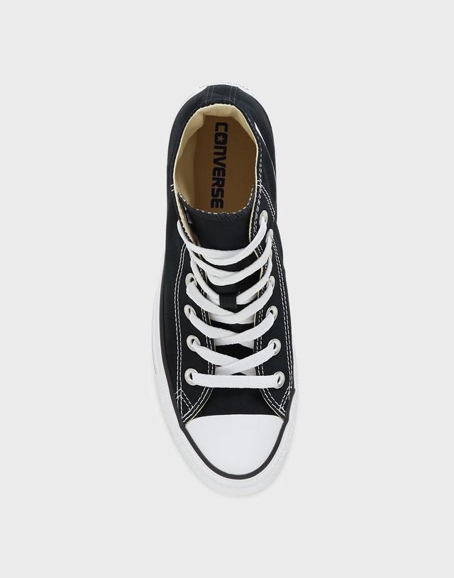 Converse All Star 50% rabatt
