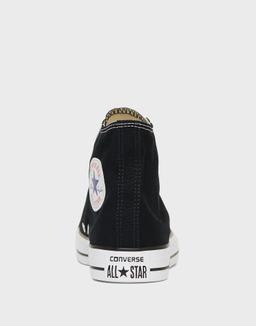 Converse All Star 50% rabatt 