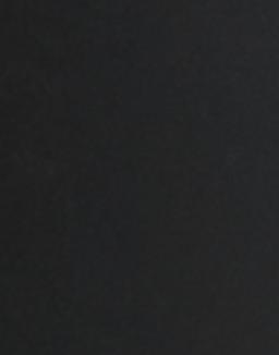 Hunter Original Tall Rubber Boots Navy