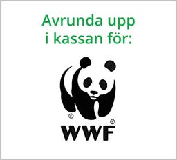 Billiga läkemedel med fri frakt online