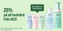 Billiga läkemedel med fri frakt online