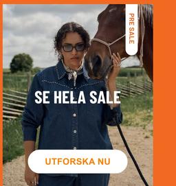 Elegant Zizzi Women's Fashion Apparel